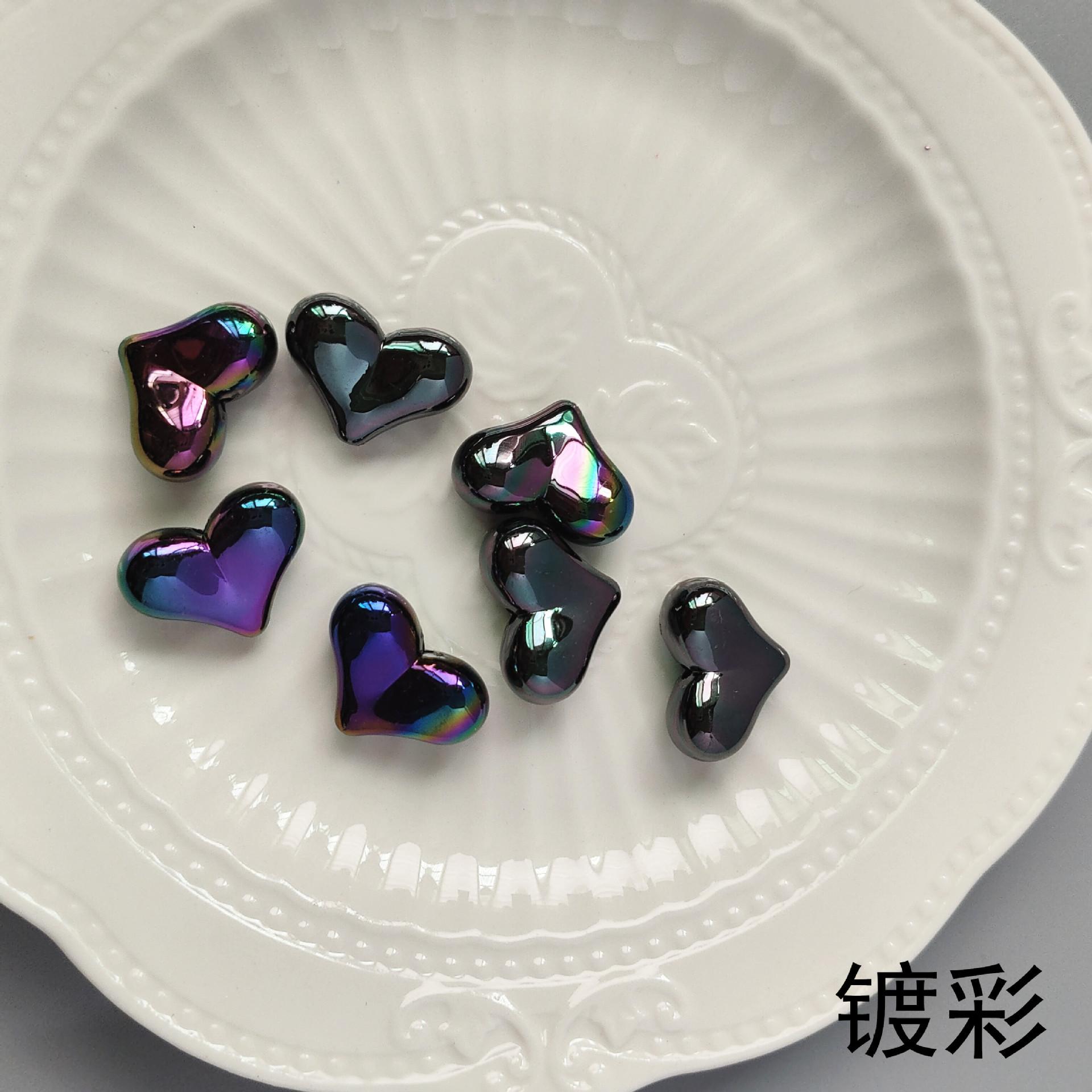 IMG20221105144054_副本.jpg