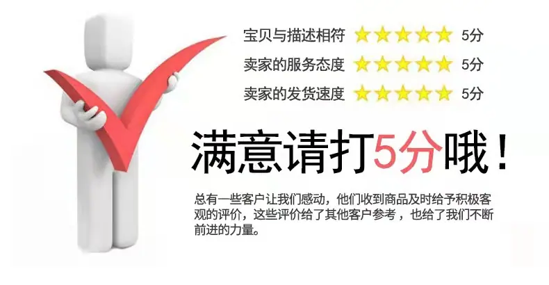 微信图片_20211116162936