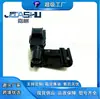 Sensor de temperatura de carro mais vendido adequado para Toyota Lexus 88790-28090 8879028090