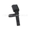 Sensor ABS de carro adequado para WHT003856 7 H0927804 0986594505