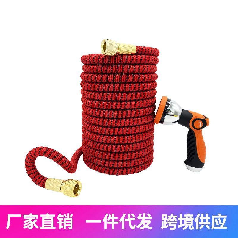 红加黑套装1