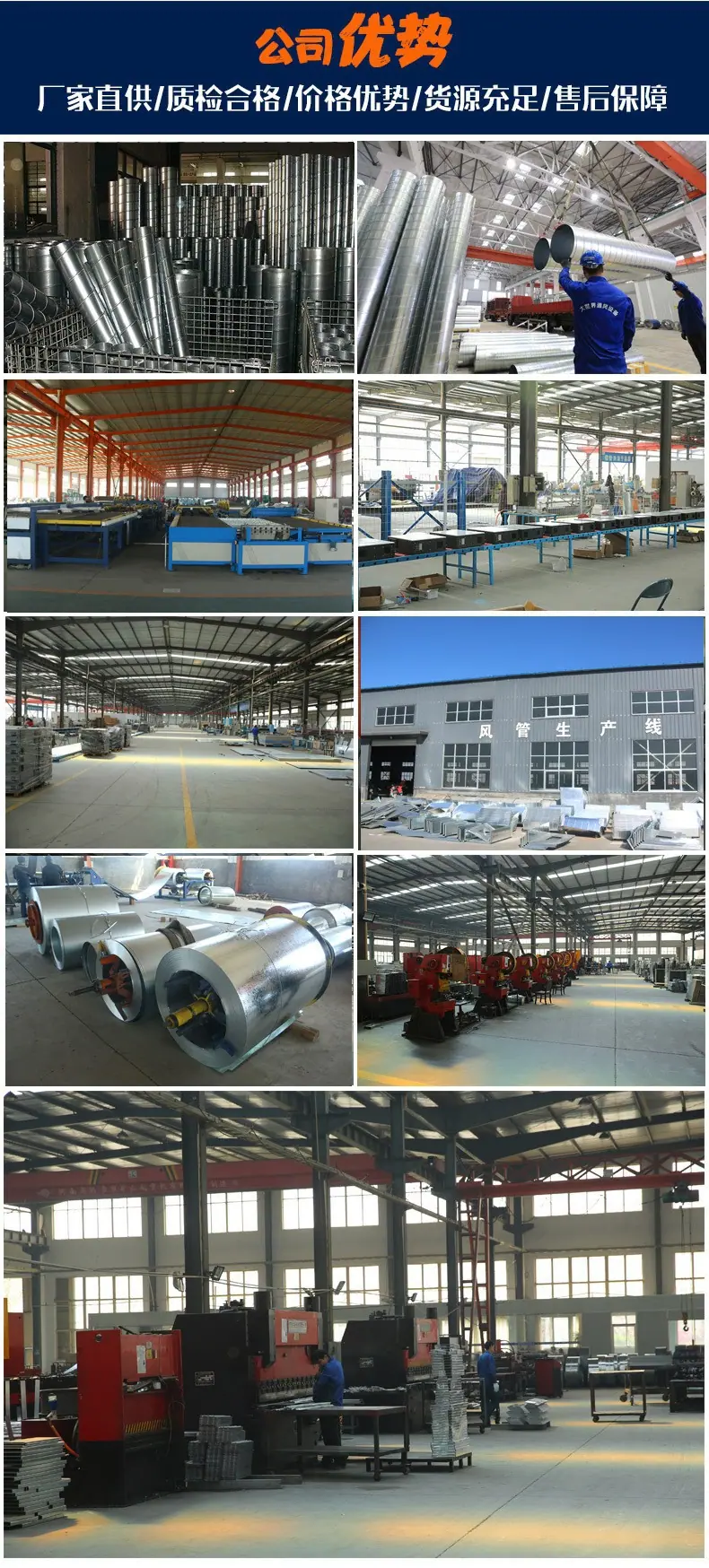 O1CN01CFNzXC1Cl0VMjsgab_!!3512