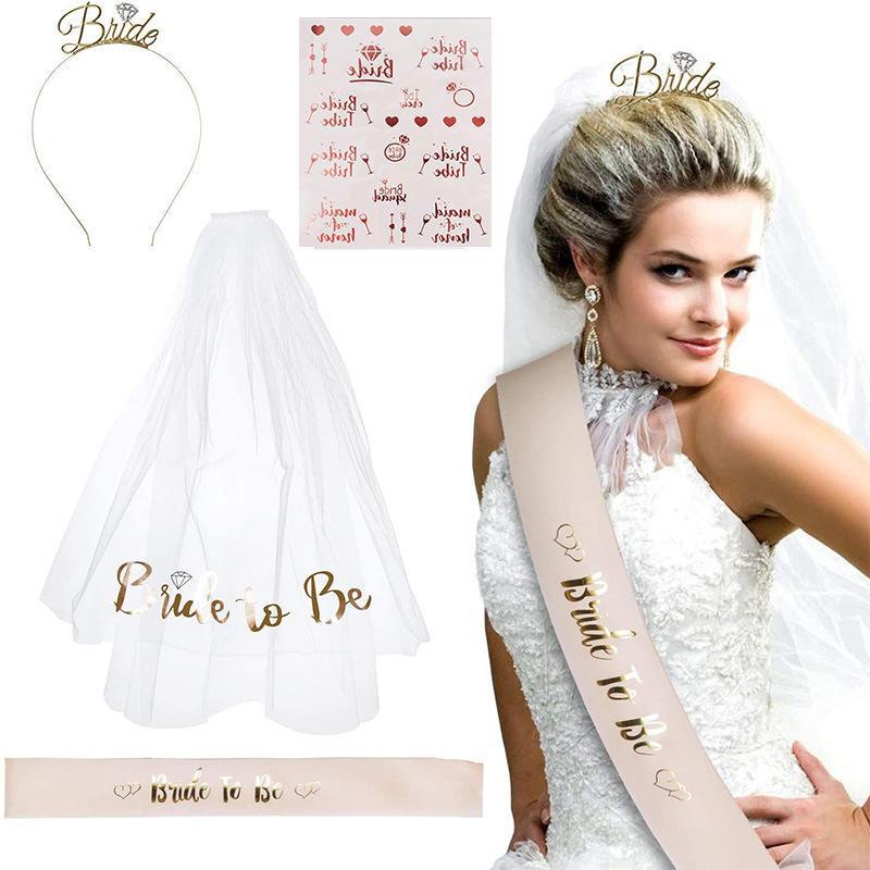 一键复制_20201026132005