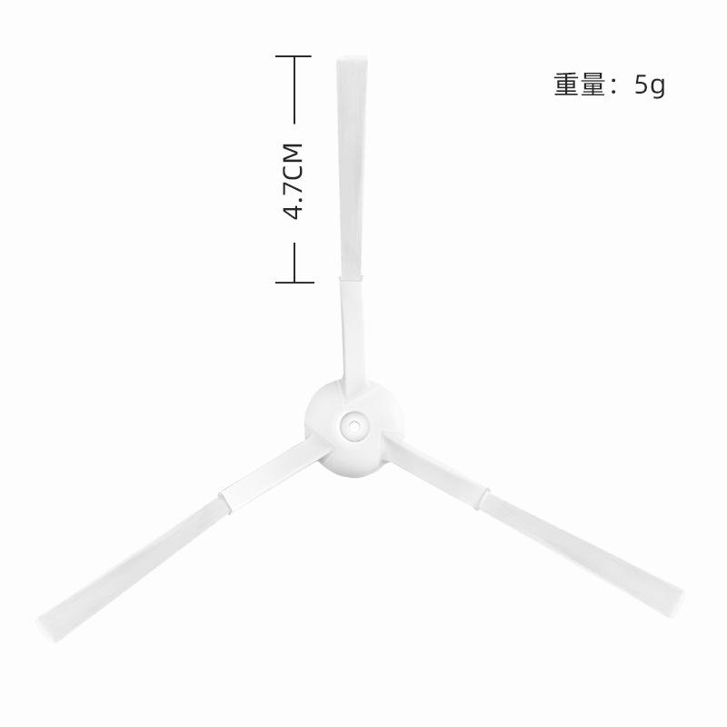 白底3