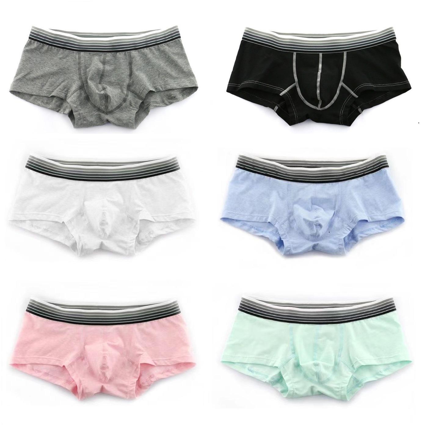 黑+白+灰+蓝+粉+绿