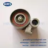 13505-0L010 Es Adecuado para la Polea Tensor del Motor de Toyota Hilux Vigo, el Tensor es Hrs