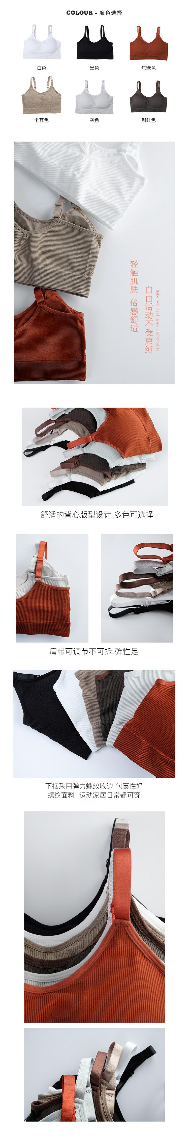 详情页 (1).jpg?x-oss-process=image/format,png