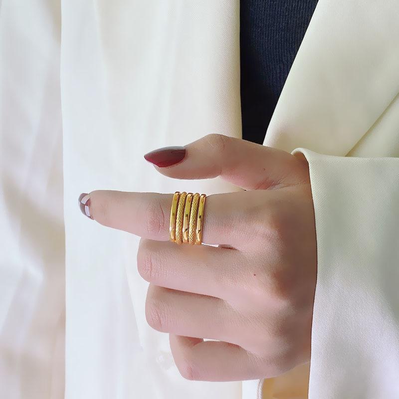 未标题-1_0033_MKPM1974