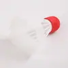 Pelotas de Plástico para Bádminton Personalizadas para Niños en Múltiples Colores para Entretenimiento y Juego, con Múltiples Opciones de Color Disponibles
