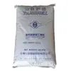 GPPS GP5250 Taiwán Taiwán Taiwán Químico PS de alta transparencia materia prima con densidad estable para partículas plásticas de juguete e iluminación
