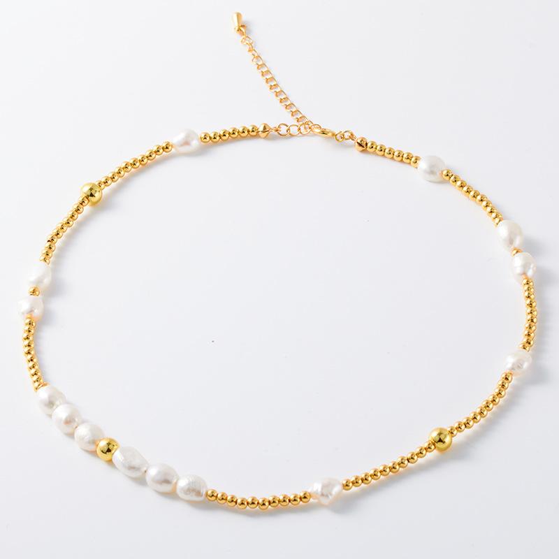 2022.8.1（窦） 00733.jpg