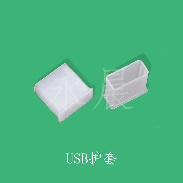 2fa42b8c6a39e9d39f174e244e145c