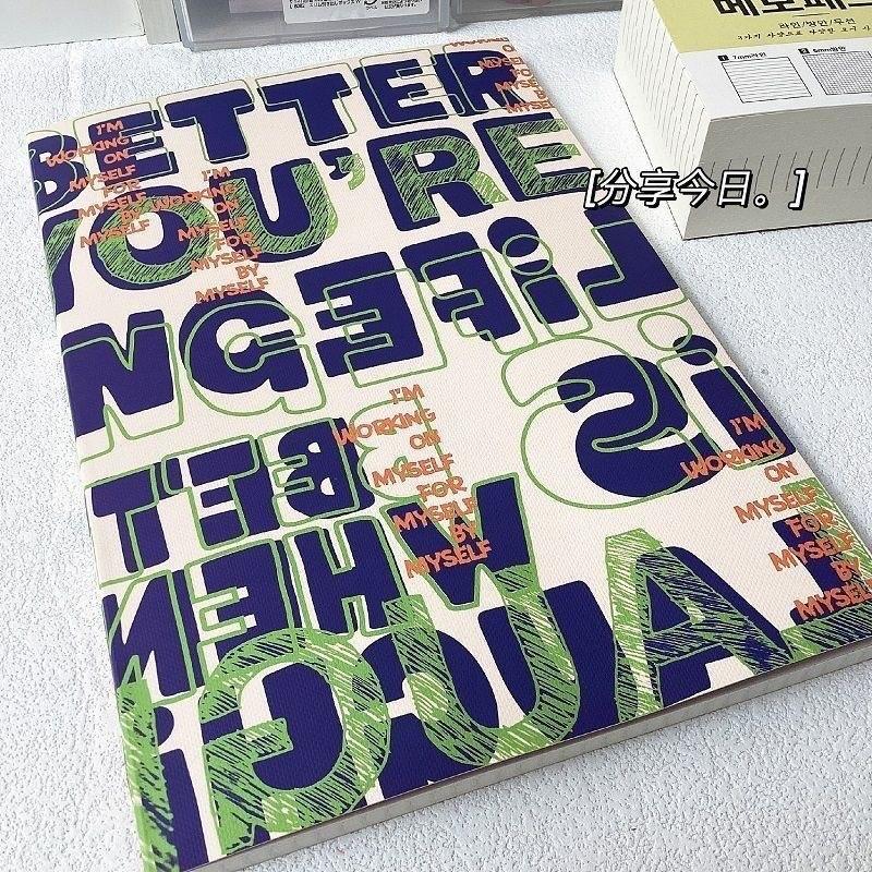 406093699B163C3A41C8132593E8C6