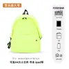 Mochila de Viaje Estilo Western para Mujer Ligera de Viaje de Alto Valor Diseño con Sentido para la Universidad Mochila Escolar de Nicho