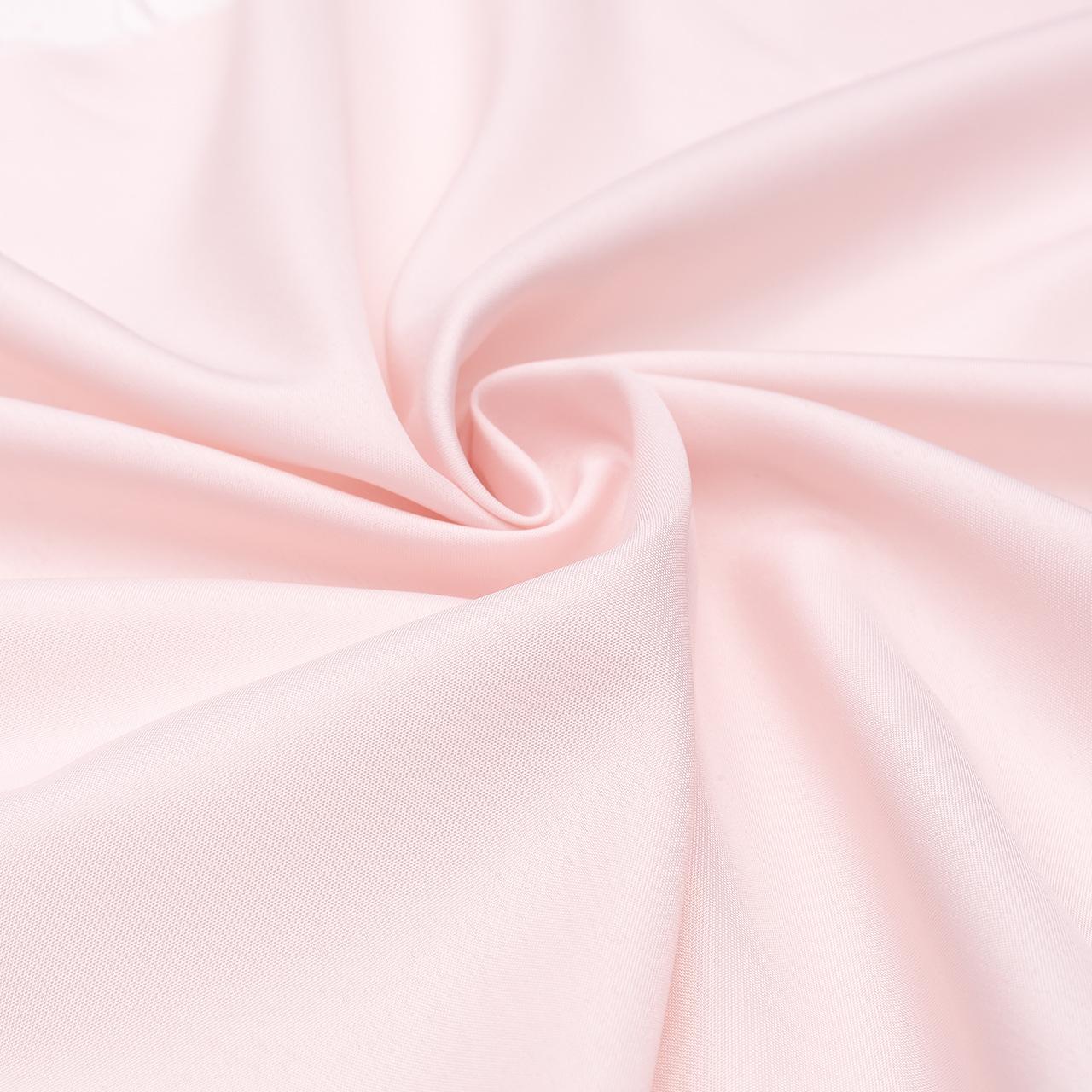 富贵绸20180818   主图8.jpg