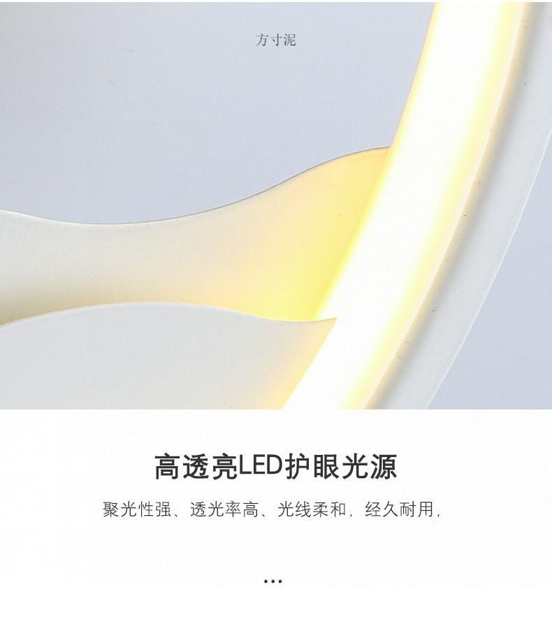 0dcc52e4-ddc3-4bde-91a8-e0f83a6cbb07.jpe