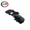 Adequado para Cobertura de Correia Subaru Impreza 2006-11 13570Aa152