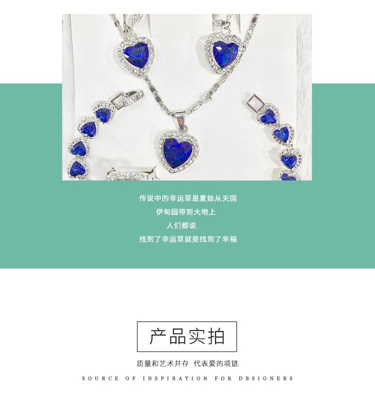 饰品-详情页_05.jpg