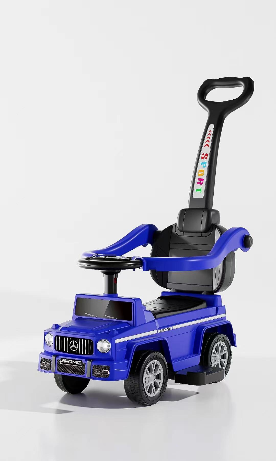 74b11cdb83f6ad8e42f409b186f772