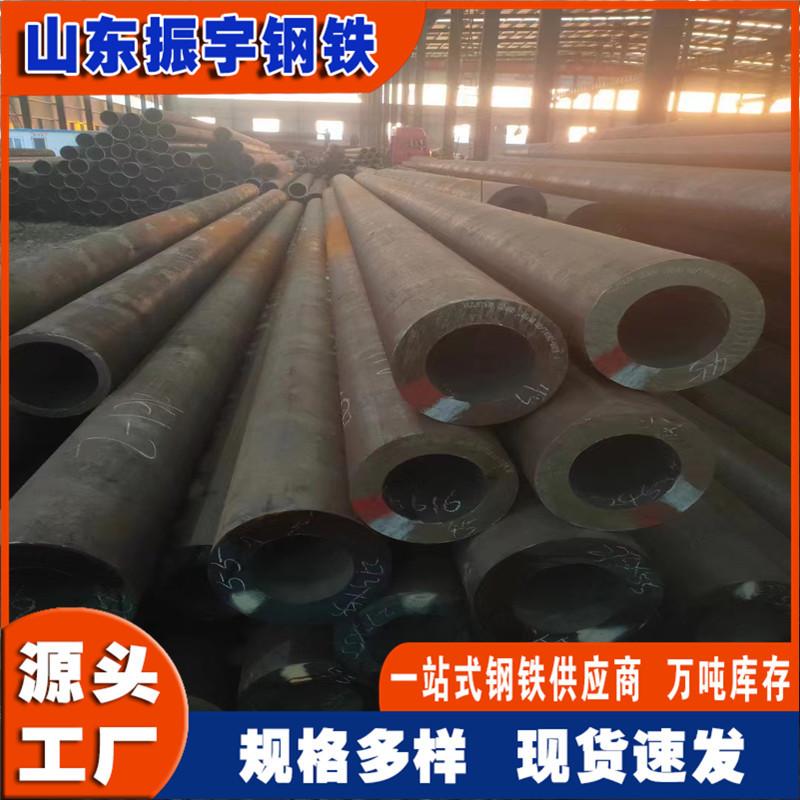 微信图片_20240131165745.jpg