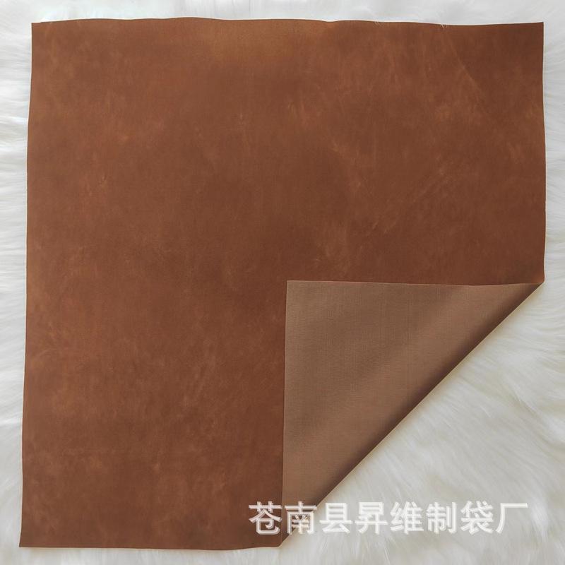纯金驼色桌布