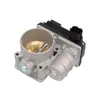 Corpo de Borboleta 16119-AE013N S20053 6317 16119AE01B 16119AE01C ETB0003