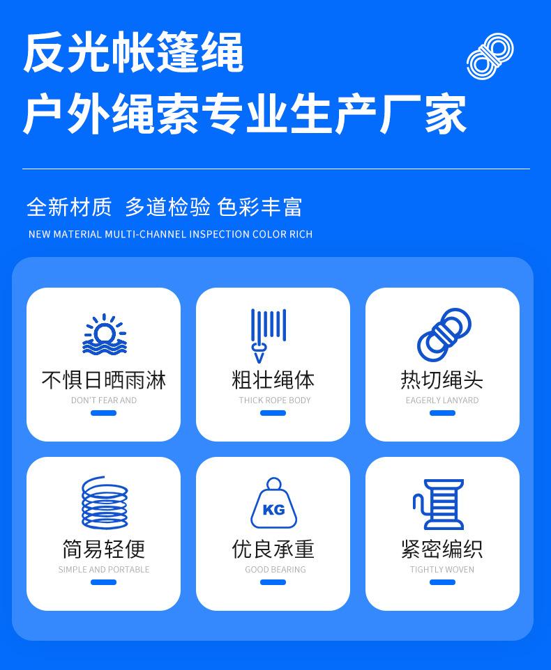 详情页蓝_05.jpg