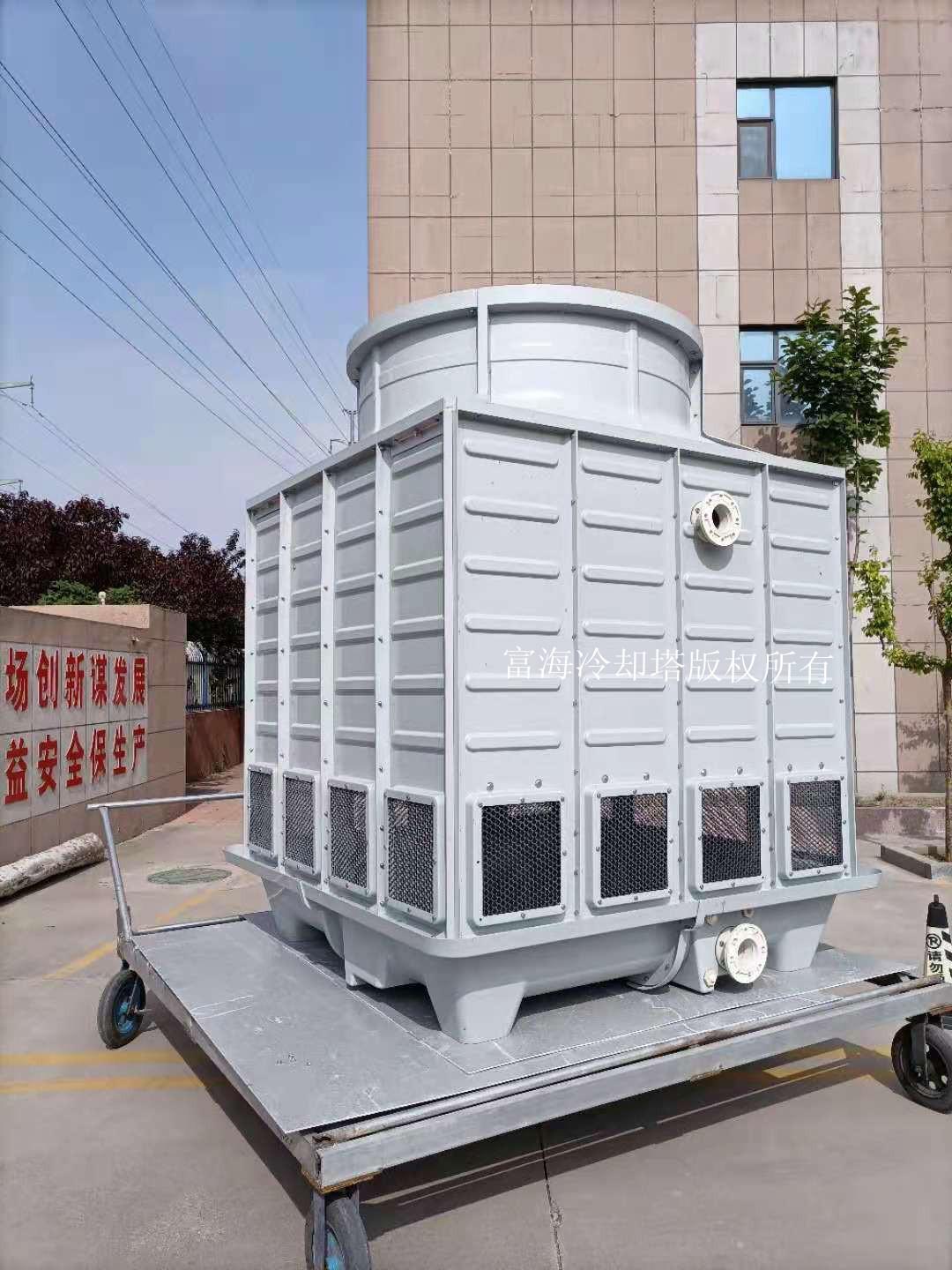 组合式冷却塔2_副本