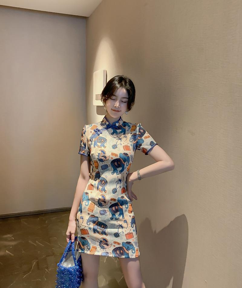 2019_06_21_17_13_IMG_5683yan.j