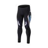 Abrigo Ai Suo de Primavera y Otoño Forro Polar Estampado Cálido Secado Rápido Traje de Montar para Exterior Top ZF