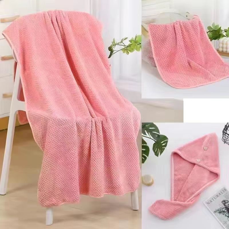 0117e9ab-006f-43e9-a766-f0e471168471.jpe