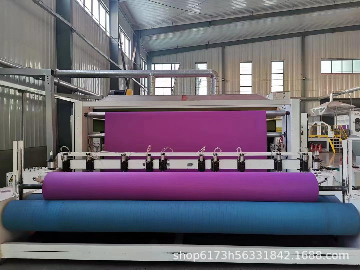 微信图片_20240321151234