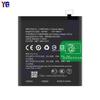 Adequado para Bateria de Celular Nova Marca Oppo N3/N5206/N5207/N5209 Blp581 Atacado de Fábrica Exportação