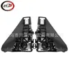 Adequado para 2007-2014 Cruiser Fj Cruiser Suporte de Fixação Lateral do Para-choque Dianteiro 5211635110