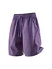 Nuevos Pantalones Cortos de Trabajo de Verano para Hombre, Pantalones Casuales Sueltos Estilo Americano con Múltiples Bolsillos, Pantalones Deportivos Versátiles Cómodos al por Mayor para Hombre
