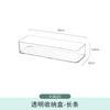 Divisor Retráctil para Hogar Incorporado Palillos Cuchillo y Tenedor Divisor de Vajilla Caja de Almacenamiento Organizadora Caja de Almacenamiento para Cajón de Cocina