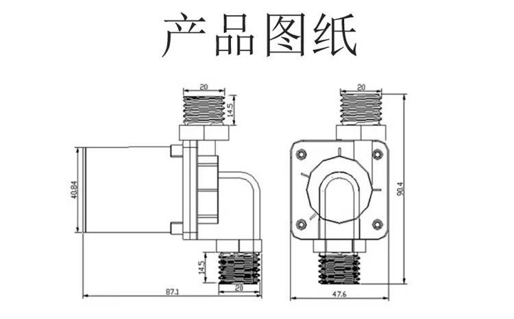 微信图片_20231226225612