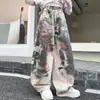 Pantalones de Primavera para Niños 2026 Estilo Nuevo Niños Grandes Primavera y Otoño Pantalones Largos de Mezclilla para Niños Estilo Fresco