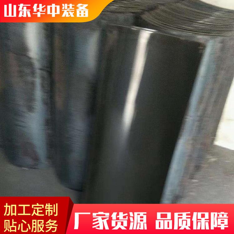 搪瓷溜槽07.png
