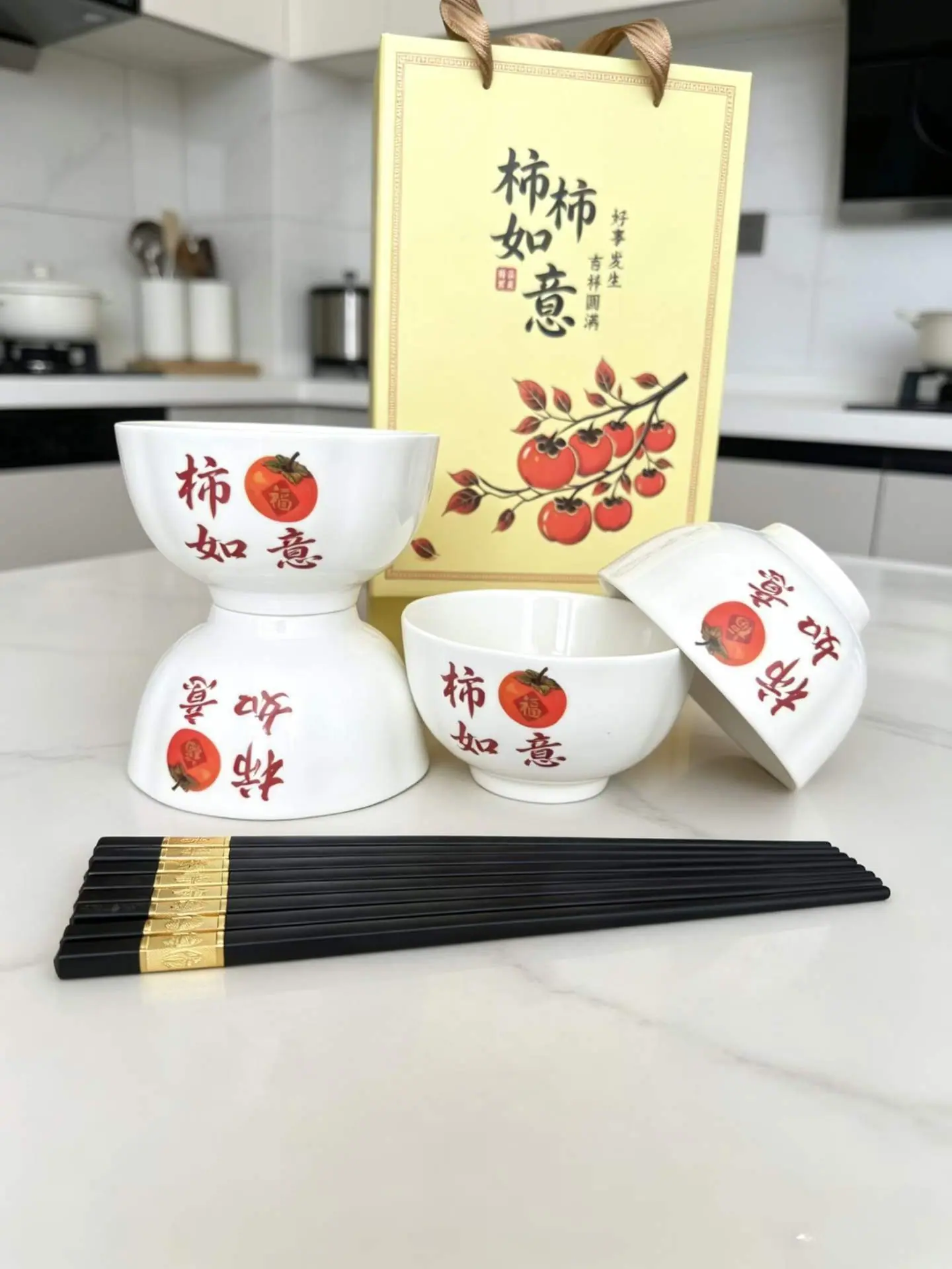微信图片_2026-04-19_160719_633