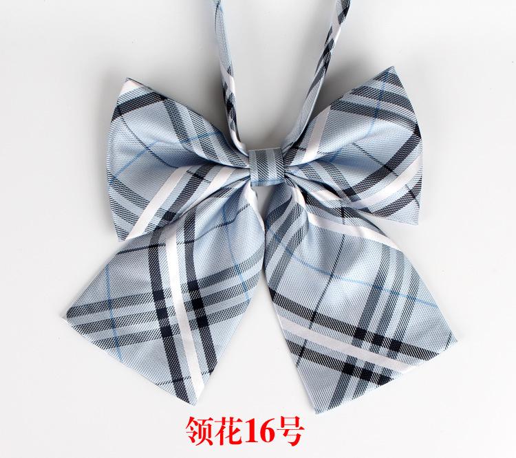 TB23UAwXV95V1Bjy0FeXXXyfpXa_!!