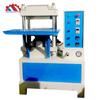 Máquina de vulcanização para moldagem de produtos de silicone máquina de vulcanização de silicone de camada dupla máquina de vulcanização automática máquina de vulcanização para bico de mamadeira de silicone