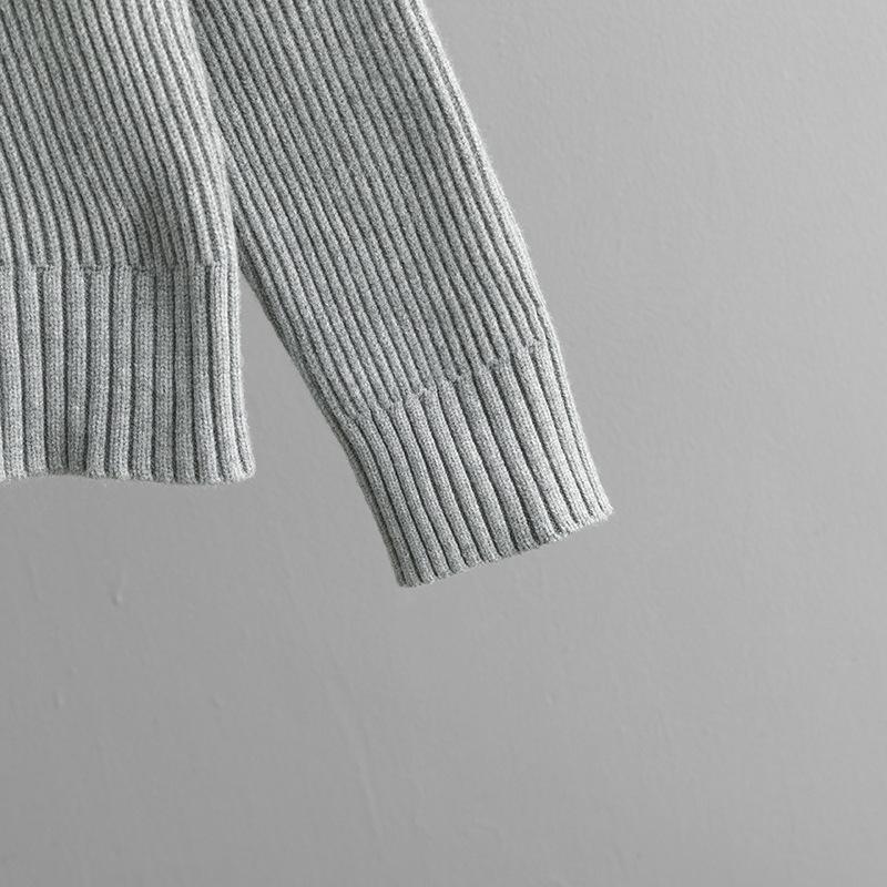 443A2992.jpg