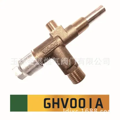 4.GHV001A