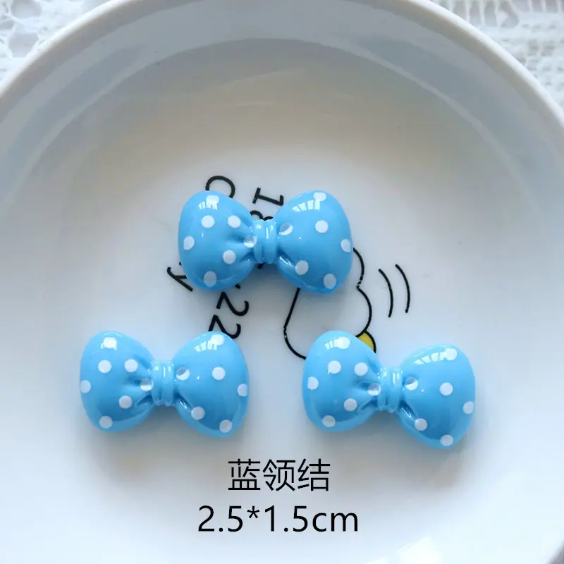 IMG_8019_副本.jpg