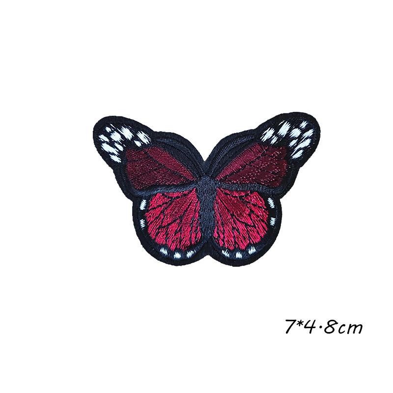 10816167704_1083143850