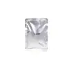Polvo de Soldadura para Disipación de Calor para Barras de Cobre, Cable Trenzado de Cobre, Fundente de Soldadura por Fusión en Caliente, Molde para Empalme de Cables de Alto Voltaje, Polvo de Soldadura en Polvo de Alto Cobre