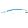 Reemplazo para Manguera Atlas 1614905000 Piezas para Compresor de Aire