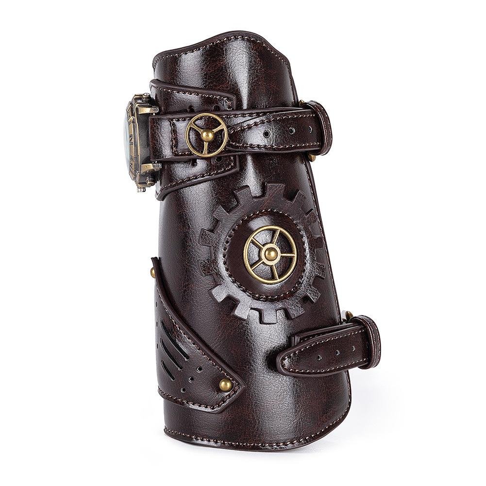 主图（1001X1001）-6