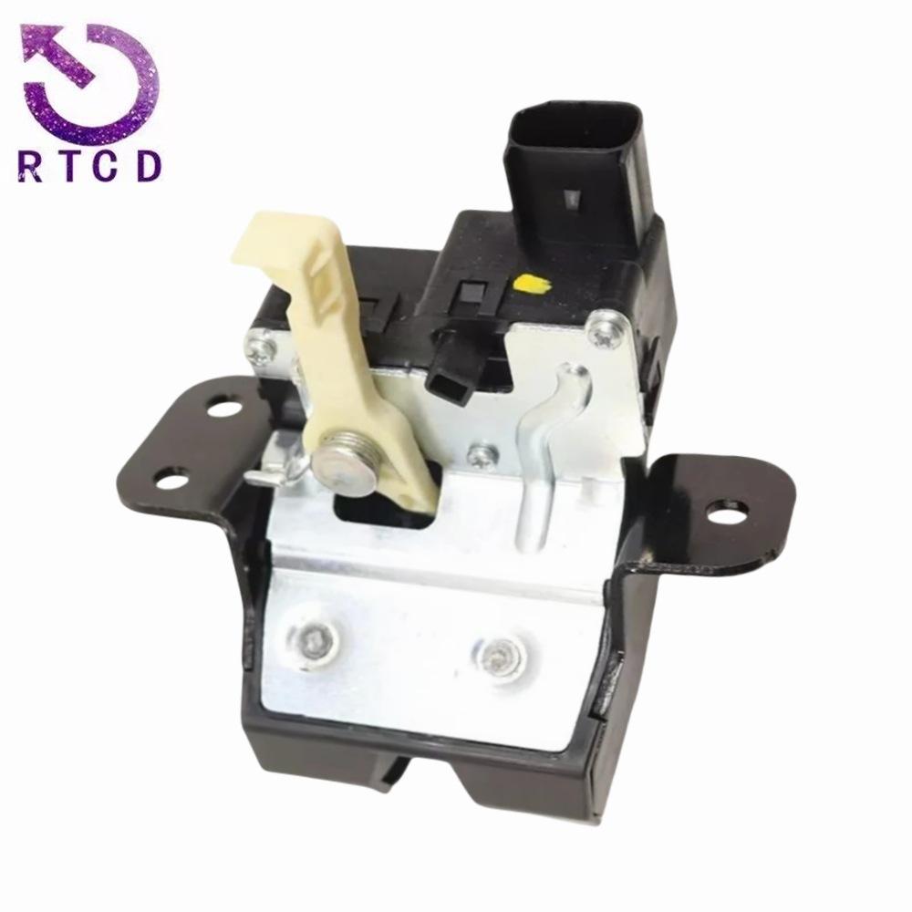 81230J9000 昂希诺背门锁块3